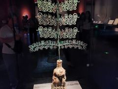 -四川博物院