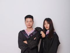 -闽南师范大学(江滨校区)