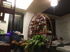 -采耳匠采耳文化体验馆(东门店)