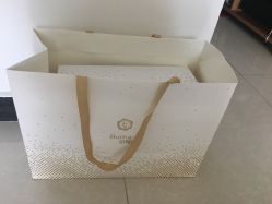 -孩子王童乐园(天津远洋乐堤港店)