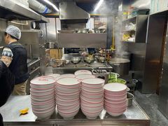 -星城辉记面粉店(IFS国金店)