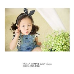 -星宝贝儿童摄影