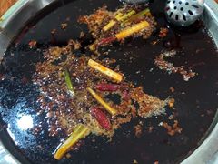 -满江红串串香(七道堰街店)