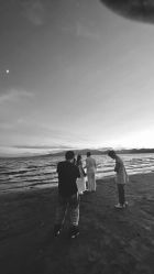 -乐派诗婚纱摄影