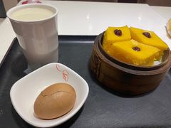 -嘉和一品粥(天秀店)