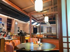 -秋色客家菜(南山店)