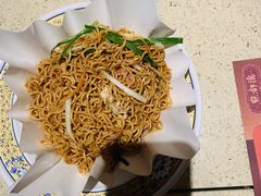 -点都德(长泰广场店)