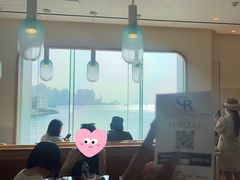 -Cupping Room(Harbour City)
