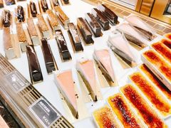 -Awfully Chocolate(来福士广场店)