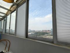 -CAKE WANG千层制造所(省府店)