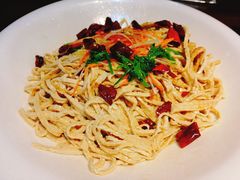 -炉鼎记私房菜(总店)