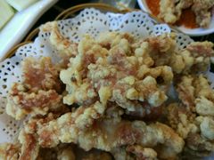 -宽窄巷子火锅(青铁佳苑店)