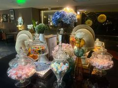 -大逸传奇·足道SPA(天美店)