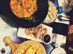 -赫帝拉航空主题餐厅(南宁店)