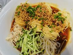 -正兴蜀园(科技园区店)