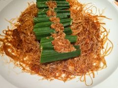 -京味斋·烤鸭·北京菜(安贞店)