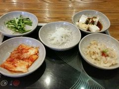 -纽斯桑拿会所(餐厅天山路店)