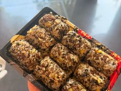 -师任堂韩式食品(总店)