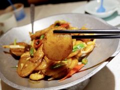 -乾园(天河城店)