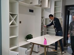 -京东家装(昆明总店)