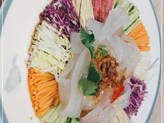 -东北食府·铁锅炖(花溪湾店)