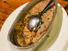 -老头儿油爆虾(星光一期店)