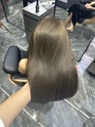 -藤野造型•烫染专业店