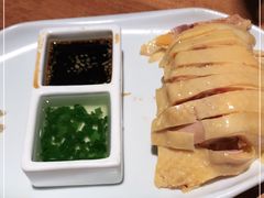 -苏小柳手作点心(控江旭辉分院)
