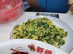 -盱眙虾怪·旗舰店