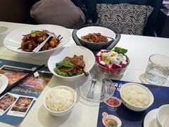 -时间仓(湘江世纪城店)