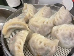-冯记香辣兔火锅(茶店子总店)