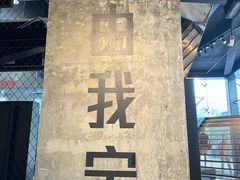 -Air Jordan(世贸天阶店)