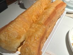 -悦满楼·西关名点·湛江名菜(航空综合大厦店)