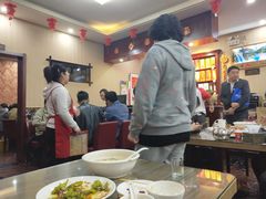 -林之六八·6886大连老菜馆