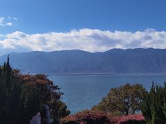 -南诏风情岛