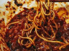 -朱儿面庄(洋河三路店)