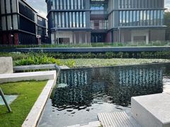 -星巴克(深圳前海企业公馆店)