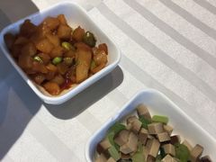 -和记小菜(大宁店)