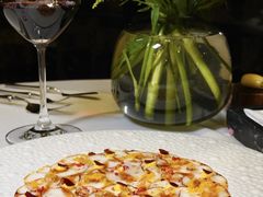 -Le Bistrot de Racine