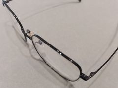 -博士眼镜(东莞东湖花园店)