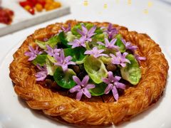 -Le Bistrot de Racine