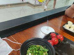 -大渝火锅(苏州西城永捷店)
