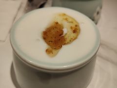 -七八冷面·延边朝鲜族美食(世纪汇店)