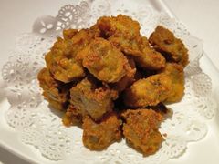 -张福记(陇海中路店)