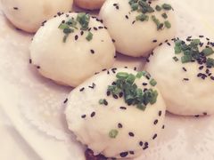 上海生煎包-上海年代(水上东路店)