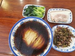 -同得兴面馆.苏式面.三虾面(园区店)