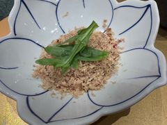 -鮨冠OMAKASE食べ放题(北京首店)