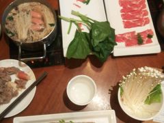 -重庆小天鹅(英雄山路店)