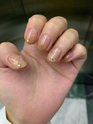 -Aso Artist Beauty美甲美睫