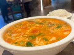 -北平小馆·烤鸭·家常菜(磨房北里店)